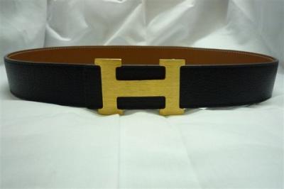 Hermes Belts-115